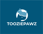 TooziePawz